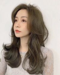 -变画·发型STUDIO