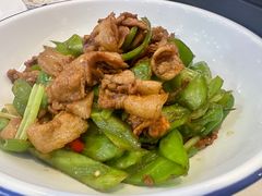 -潇湘楼(环保园店)