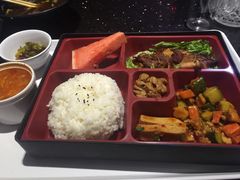 -Miohca缪卡KTV(和平店)