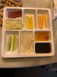 -花家怡园·宴会厅(簋街四合院总店)