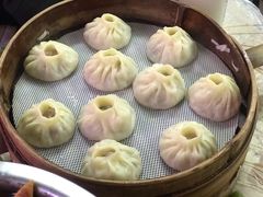 -桂萍特色牛筋牛杂(长堤街总店)