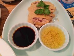 -原製原味(普陀山磐龙店)