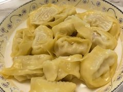 鱼肉馄饨-孙大汤包(文化小区店)