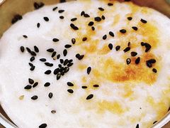 -梨花牛肉汤饭(仁恒伊势丹店)