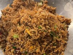 -一棠龙虾•王牌虾球(楚河汉街店)
