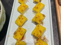 -紫泥369粗粮季(南环店)