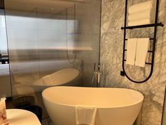 -成都凯宾斯基饭店