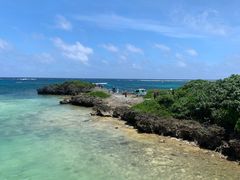 -上野德国文化村