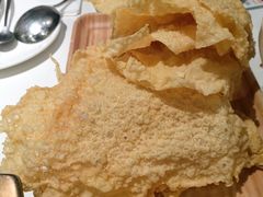 -烹然四季椰子鸡火锅(姚家园万象汇店)