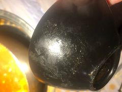 -湘芙蓉·湖南菜(椒江店)