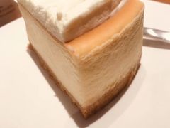 -星巴克(成都科学城店)