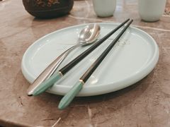 -奔跑吧陕菜·盛世长安(民乐园万达店)