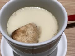 -歌行灯日本料理(伊势丹店)