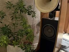 -陆家嘴世纪金融广场