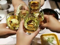 -江南原著(中联广场店)