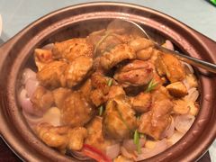-青螺餐厅·家宴(松雅湖店)