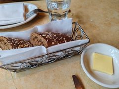 -The Cheesecake Factory 芝乐坊餐厅(王府中環店)