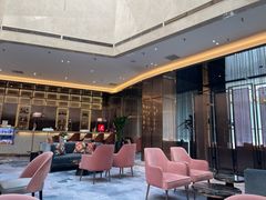 -北京保利大厦酒店(东四十条地铁站店)