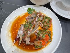 -吴记富苑(朝阳店)