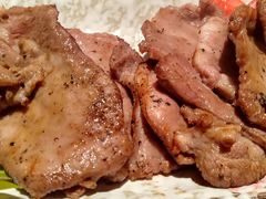 -笑福亭料理小馆(解放碑店)