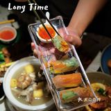南昌美食丨最好吃的新加坡菜