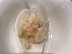 -新加坡泰国村酒楼(五角场店)