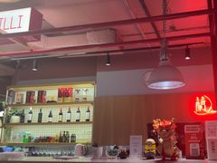 -蜀香坊(CBD旗舰店)