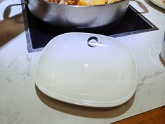 -和福顺养生焖锅(吾悦广场店)