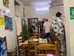 大堂-上南瓦煲鸡·清远鸡·老字号(总店)