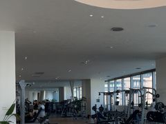 -YCHL FIT 健身(星寰店)