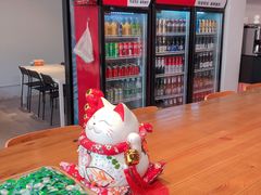 -渔人码头(洛溪店)