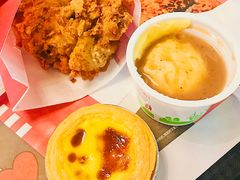 -肯德基(万象店)