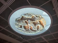 -盘龙城国家考古遗址公园