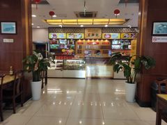 -王興記(中山路店)