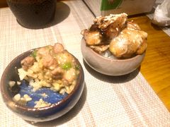 -昊·来了寿司(双楠2店)