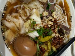 -三品王(万象城店)