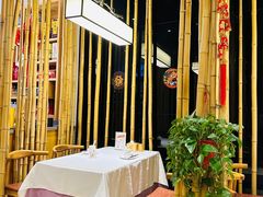 -原鄉本味 楚菜 丹江口鱼(北苑店)