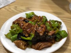 -九龙餐厅(大沽路店)