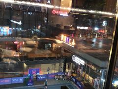 -享月汤皇·海鲜小火锅·聚会(曲江创意谷店)