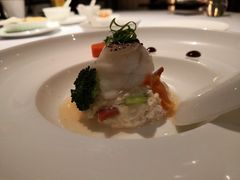 -新同乐鱼翅酒家(美丽华店)