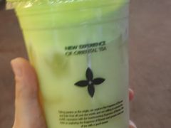 -万达广场(本溪店)