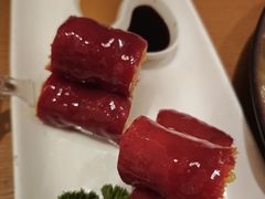 -避风塘·老港味餐厅(虹口龙之梦店)