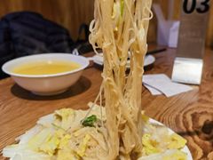 -清真吴记门钉肉饼·喜多利