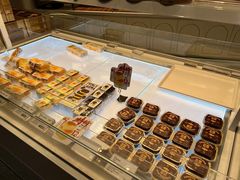 -卡玛王子·面包·蛋糕(南山宝能环球汇店)