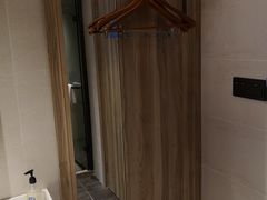 -汉庭优佳(成都一品天下蜀汉路东地铁站店)