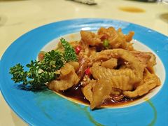 -张鸟园农家乐(张鸟园店)