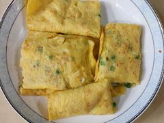 -田螺阿姨自营月嫂·育儿嫂(高新店)