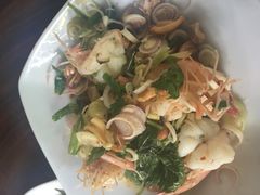 -自然餐厅(Phuket)