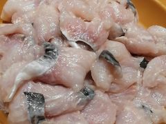 -喜家自助小火锅(乐客城店)