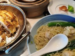 -陶陶居酒家(SM二期购物广场店)
